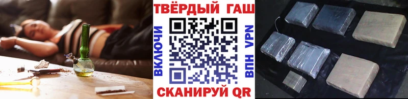  COCAIN Почеп