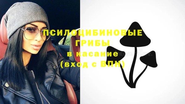 каннабис Абаза