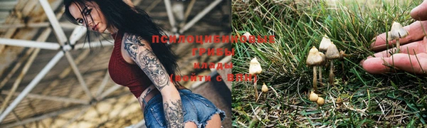 марки nbome Абдулино