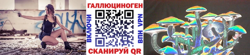 что такое   Почеп  Псилоцибиновые грибы прущие грибы 